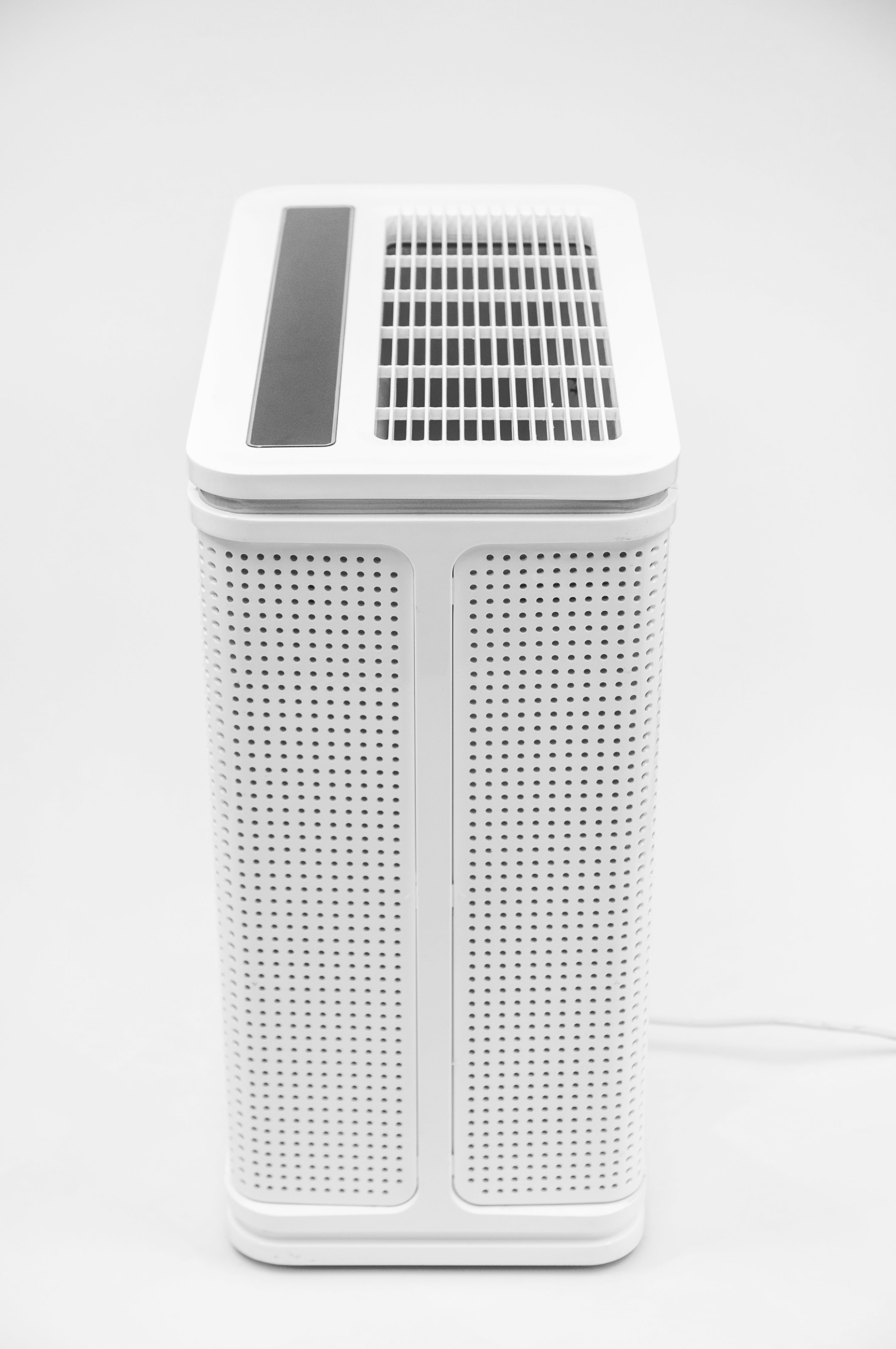 2022 PM2.5 Sense Home UV Air Purifier Company