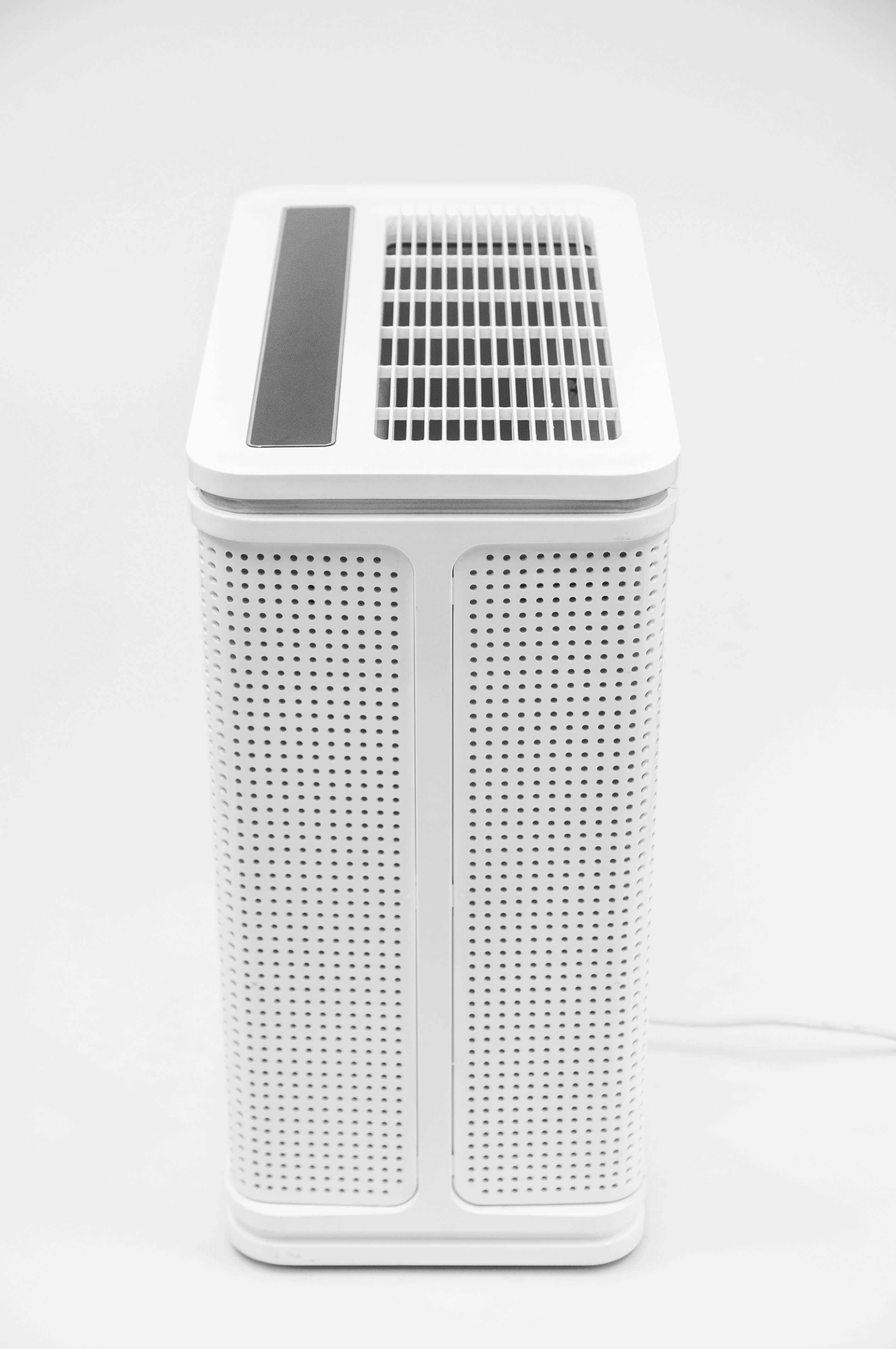 2022 PM2.5 Sense Home UV Air Purifier Company