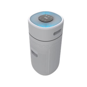 air purifier 2.png